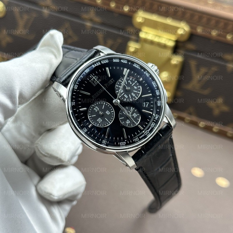 Dong-Ho-Audemars-Piguet-Code-11.59-Replica-11-Mat-Den-May-Co-Thuy-Sy-Nha-May-APS-41mm-10.jpg