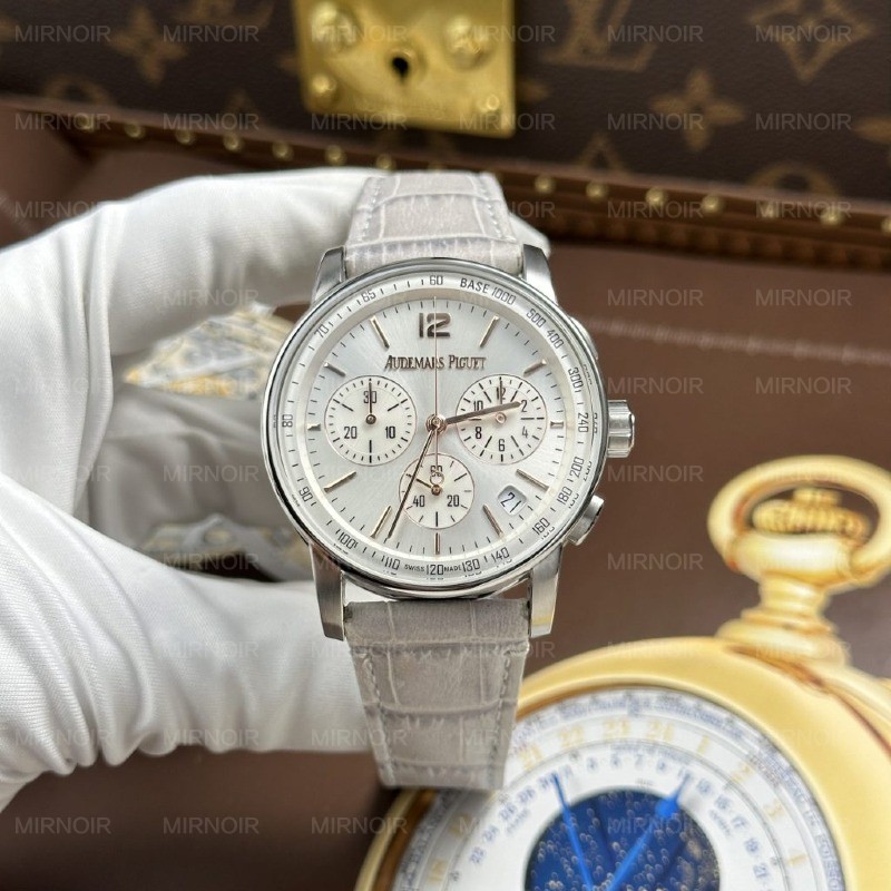Dong-Ho-Audemars-Piguet-Code-11.59-Che-Tac-Mat-So-Mau-Bac-Nha-May-APS-41mm-1-1024x1024.jpg