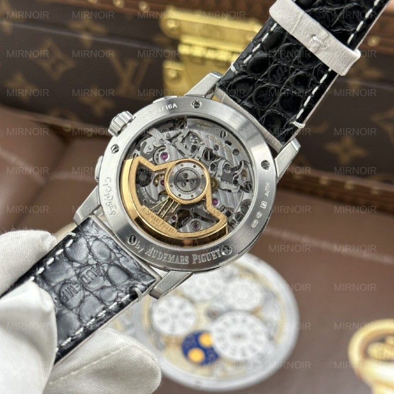 Dong-Ho-Audemars-Piguet-Code-11.59-Che-Tac-Mat-So-Mau-Bac-Nha-May-APS-41mm-3-1024x1024.jpg