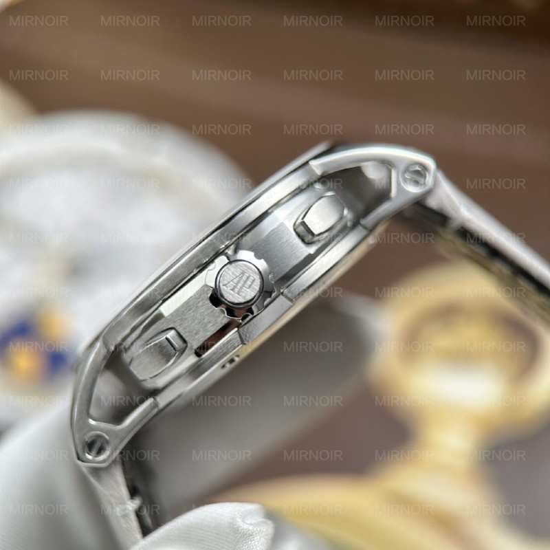 Dong-Ho-Audemars-Piguet-Code-11.59-Che-Tac-Mat-So-Mau-Bac-Nha-May-APS-41mm-5-1024x1024.jpg