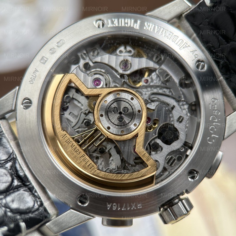 Dong-Ho-Audemars-Piguet-Code-11.59-Che-Tac-Mat-So-Mau-Bac-Nha-May-APS-41mm-6.jpg
