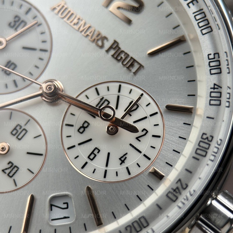 Dong-Ho-Audemars-Piguet-Code-11.59-Che-Tac-Mat-So-Mau-Bac-Nha-May-APS-41mm-8.jpg