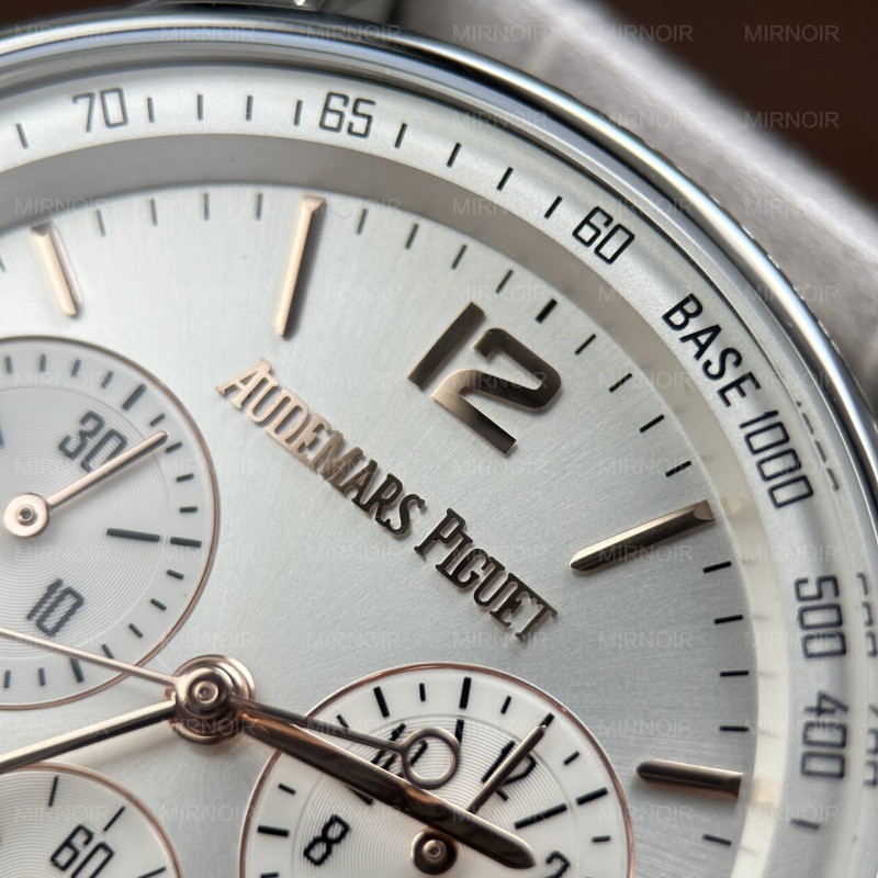 Dong-Ho-Audemars-Piguet-Code-11.59-Che-Tac-Mat-So-Mau-Bac-Nha-May-APS-41mm-9.jpg