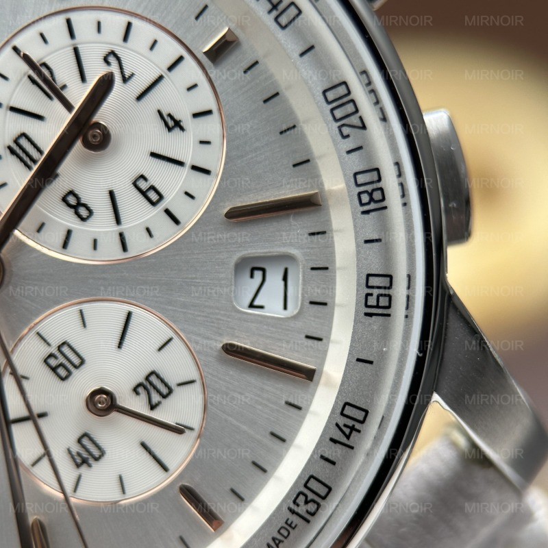 Dong-Ho-Audemars-Piguet-Code-11.59-Che-Tac-Mat-So-Mau-Bac-Nha-May-APS-41mm-10.jpg