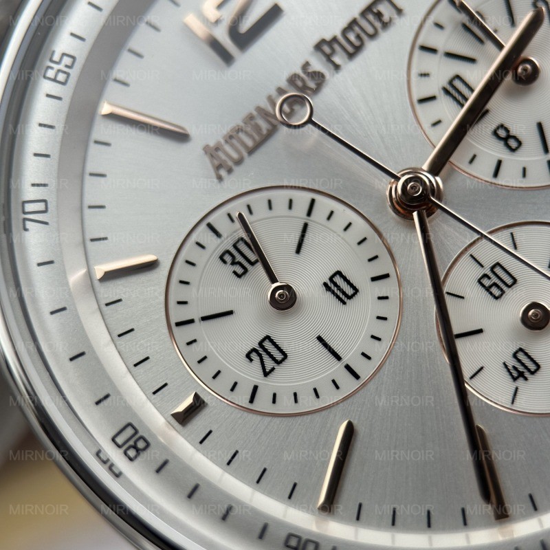Dong-Ho-Audemars-Piguet-Code-11.59-Che-Tac-Mat-So-Mau-Bac-Nha-May-APS-41mm-11.jpg