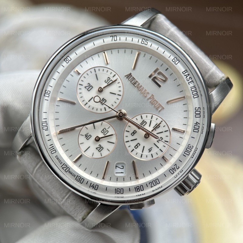 Dong-Ho-Audemars-Piguet-Code-11.59-Che-Tac-Mat-So-Mau-Bac-Nha-May-APS-41mm-12.jpg