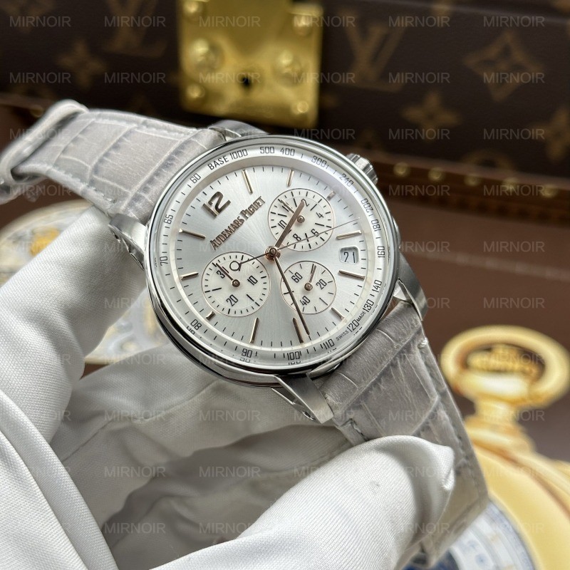 Dong-Ho-Audemars-Piguet-Code-11.59-Che-Tac-Mat-So-Mau-Bac-Nha-May-APS-41mm-14.jpg