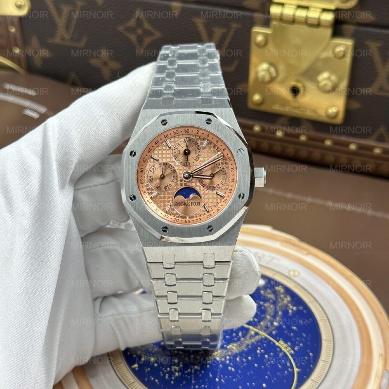 Dong-Ho-Audemars-Piguet-Rep-11-Royal-Oak-Perpetual-Calendar-26615TI-Mat-Ca-Hoi-41mm-1-1024x1024.jpg