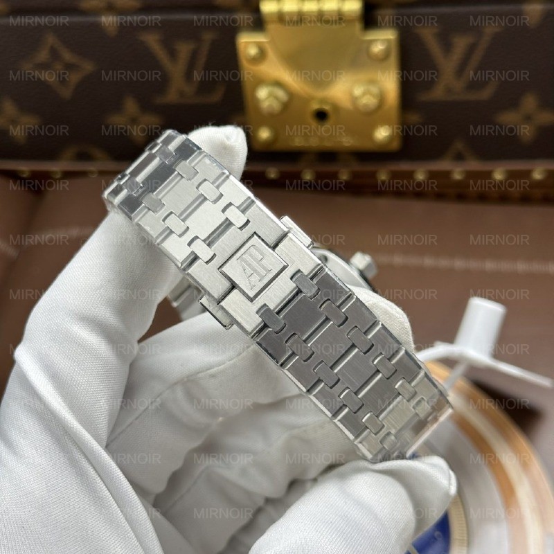 Dong-Ho-Audemars-Piguet-Rep-11-Royal-Oak-Perpetual-Calendar-26615TI-Mat-Ca-Hoi-41mm-4-1024x1024.jpg