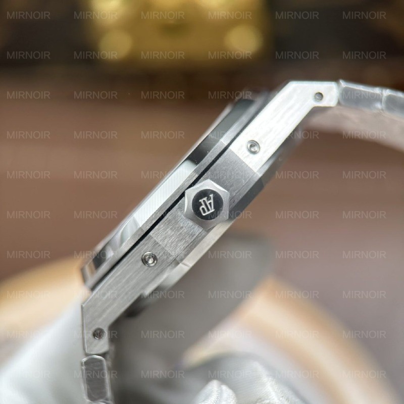 Dong-Ho-Audemars-Piguet-Rep-11-Royal-Oak-Perpetual-Calendar-26615TI-Mat-Ca-Hoi-41mm-6-1024x1024.jpg