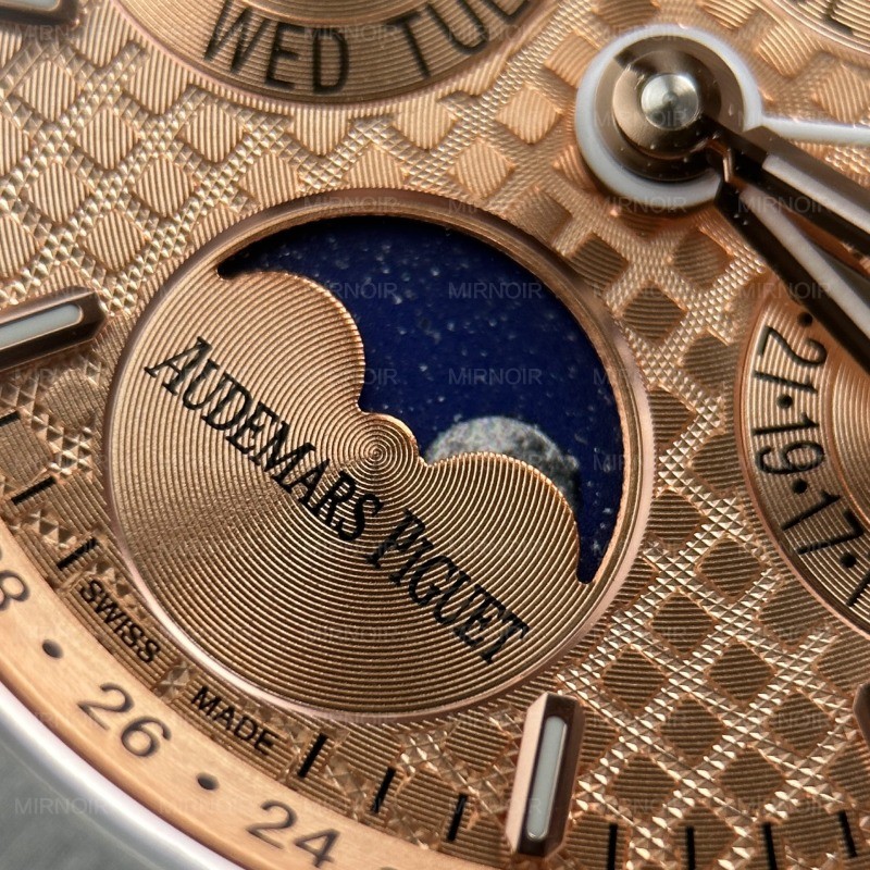 Dong-Ho-Audemars-Piguet-Rep-11-Royal-Oak-Perpetual-Calendar-26615TI-Mat-Ca-Hoi-41mm-9.jpg