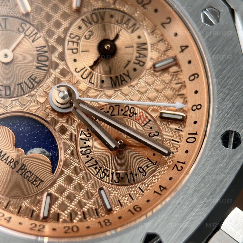 Dong-Ho-Audemars-Piguet-Rep-11-Royal-Oak-Perpetual-Calendar-26615TI-Mat-Ca-Hoi-41mm-10.jpg