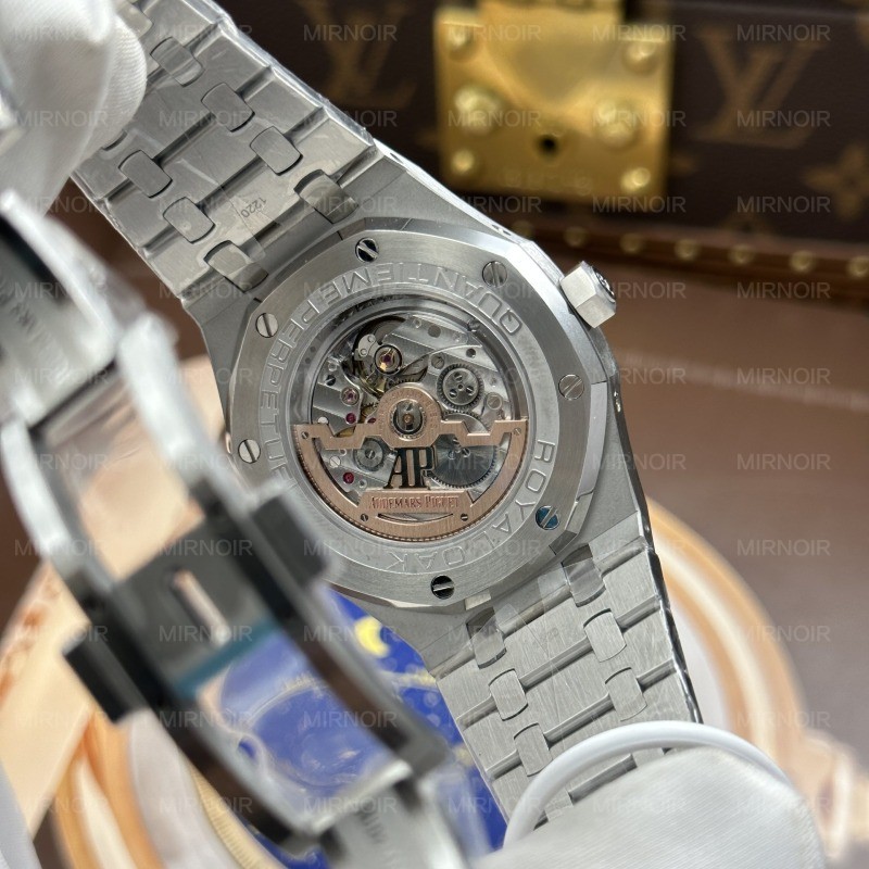 Dong-Ho-Audemars-Piguet-Replica-11-Royal-Oak-Perpetual-Calendar-26574ST-Mat-Xam-41mm-2.jpg