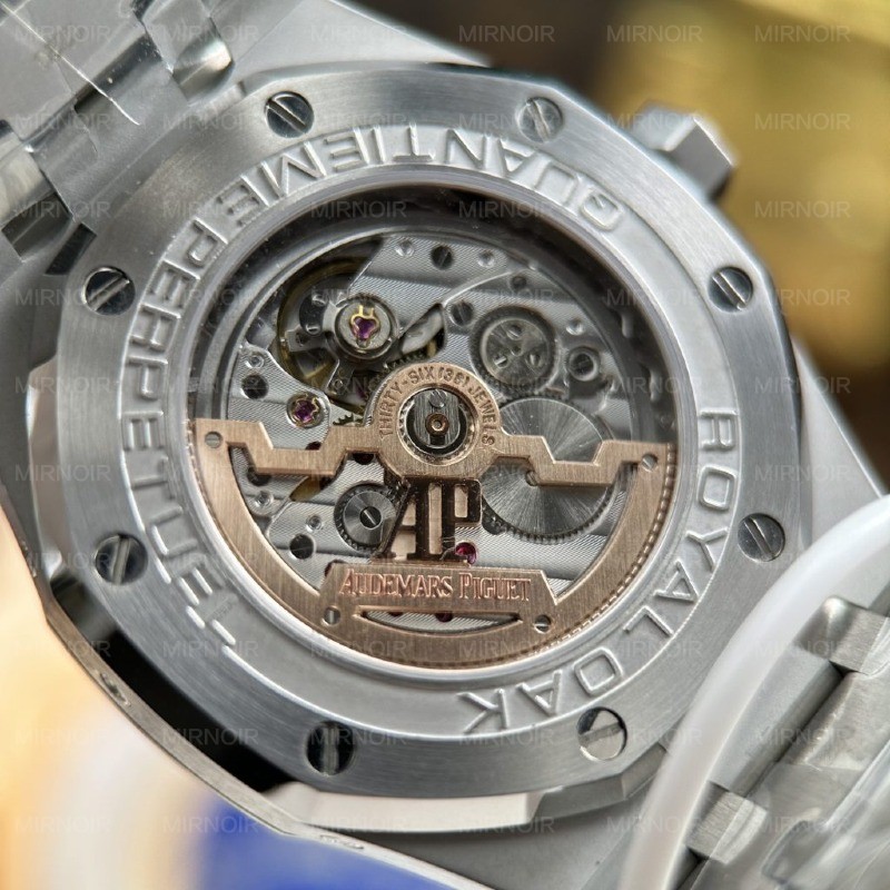 Dong-Ho-Audemars-Piguet-Replica-11-Royal-Oak-Perpetual-Calendar-26574ST-Mat-Xam-41mm-9-1024x1024.jpg