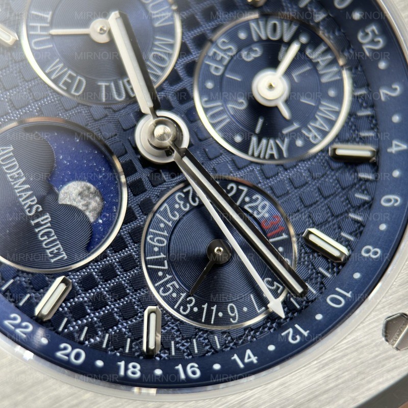 Dong-Ho-Audemars-Piguet-Che-Tac-Royal-Oak-Perpetual-Calendar-26574ST-Mat-Xanh-Duong-41mm-9.jpg