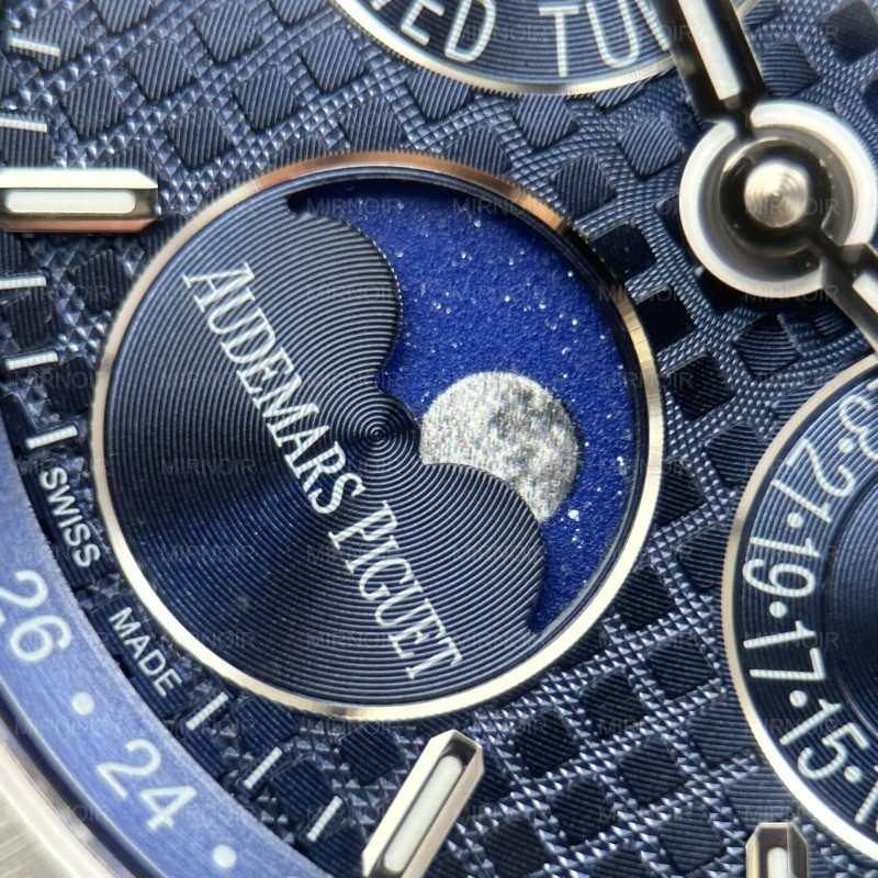 Dong-Ho-Audemars-Piguet-Che-Tac-Royal-Oak-Perpetual-Calendar-26574ST-Mat-Xanh-Duong-41mm-10.jpg