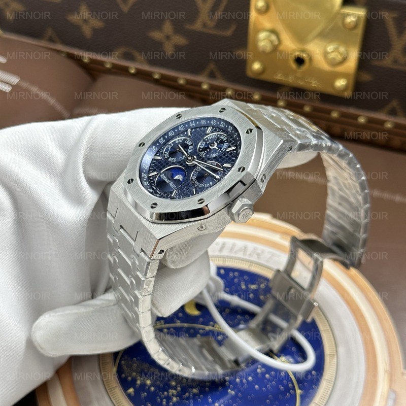 Dong-Ho-Audemars-Piguet-Che-Tac-Royal-Oak-Perpetual-Calendar-26574ST-Mat-Xanh-Duong-41mm-13.jpg