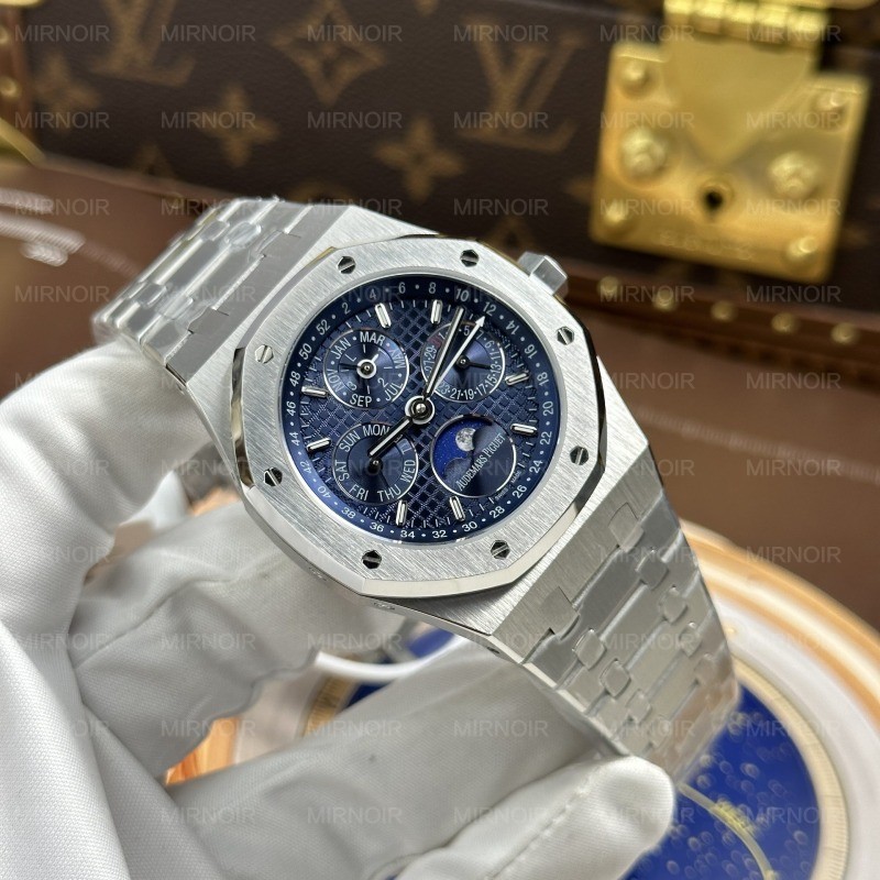 Dong-Ho-Audemars-Piguet-Che-Tac-Royal-Oak-Perpetual-Calendar-26574ST-Mat-Xanh-Duong-41mm-14.jpg