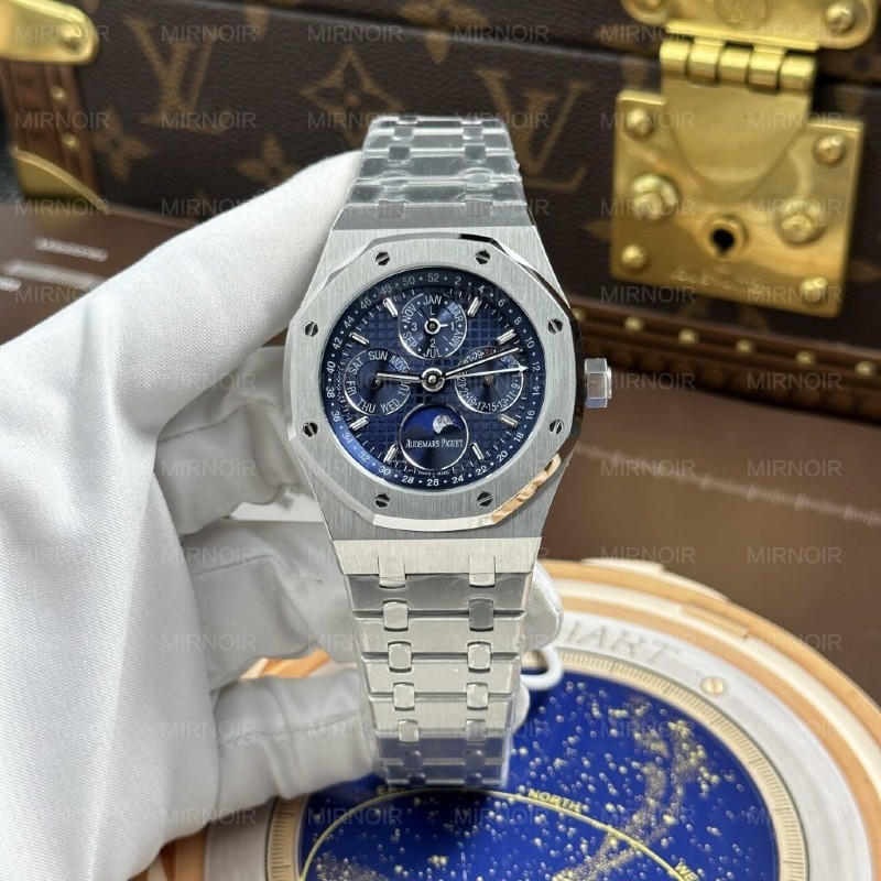 Dong-Ho-Audemars-Piguet-Che-Tac-Royal-Oak-Perpetual-Calendar-26574ST-Mat-Xanh-Duong-41mm-15-1024x1024.jpg