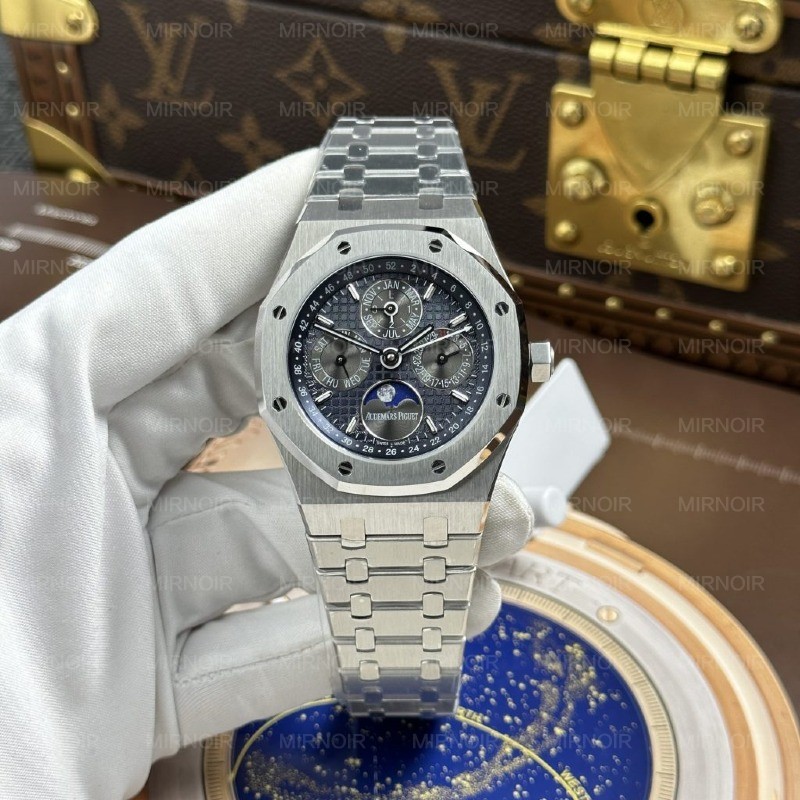 Dong-Ho-Audemars-Piguet-Replica-11-Royal-Oak-Perpetual-Calendar-26574TI-May-Co-Tu-Dong-Thuy-Sy-41mm-1-1024x1024.jpg