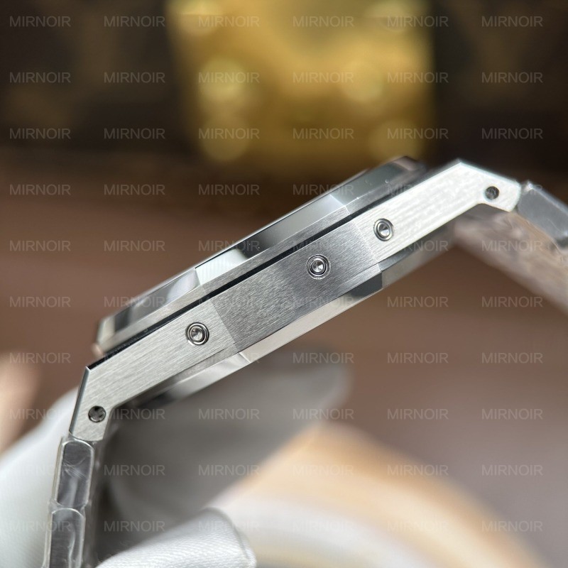 Dong-Ho-Audemars-Piguet-Replica-11-Royal-Oak-Perpetual-Calendar-26574TI-May-Co-Tu-Dong-Thuy-Sy-41mm-5.jpg
