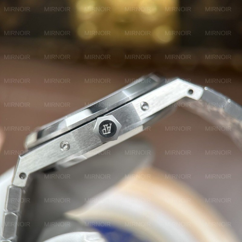 Dong-Ho-Audemars-Piguet-Replica-11-Royal-Oak-Perpetual-Calendar-26574TI-May-Co-Tu-Dong-Thuy-Sy-41mm-6-1024x1024.jpg