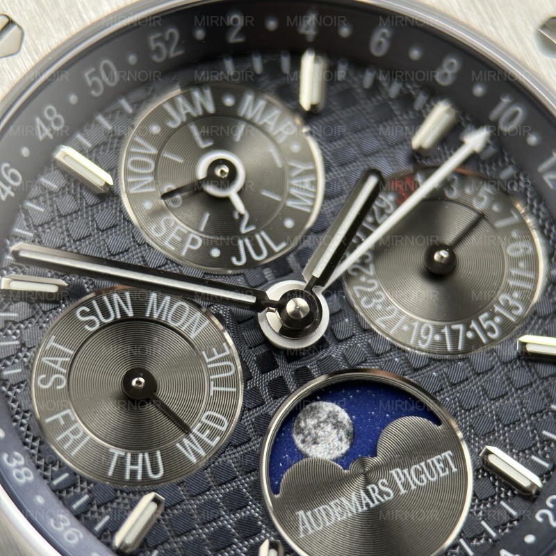 Dong-Ho-Audemars-Piguet-Replica-11-Royal-Oak-Perpetual-Calendar-26574TI-May-Co-Tu-Dong-Thuy-Sy-41mm-8.jpg