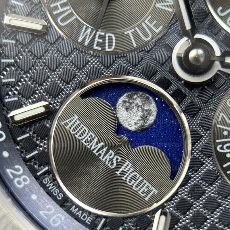 Dong-Ho-Audemars-Piguet-Replica-11-Royal-Oak-Perpetual-Calendar-26574TI-May-Co-Tu-Dong-Thuy-Sy-41mm-9.jpg