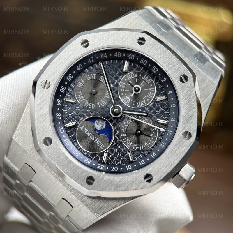 Dong-Ho-Audemars-Piguet-Replica-11-Royal-Oak-Perpetual-Calendar-26574TI-May-Co-Tu-Dong-Thuy-Sy-41mm-10.jpg