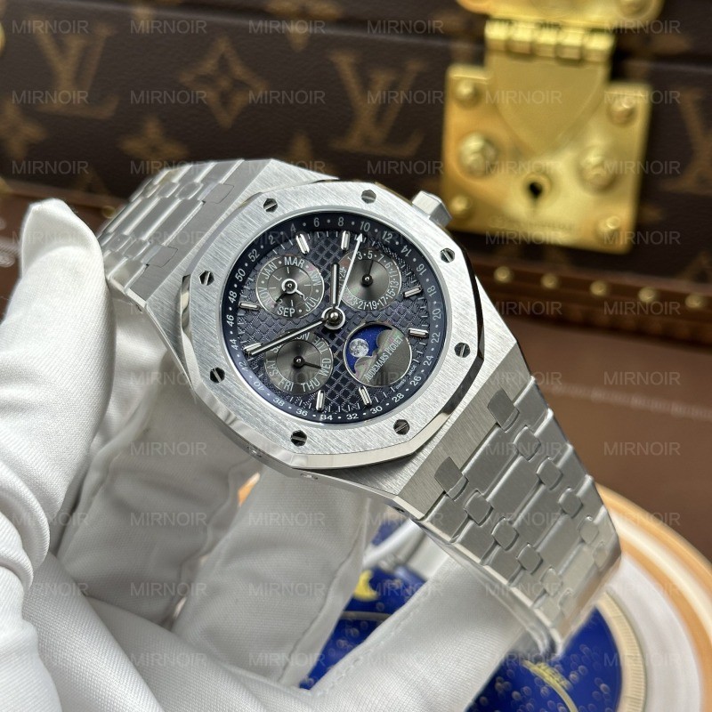 Dong-Ho-Audemars-Piguet-Replica-11-Royal-Oak-Perpetual-Calendar-26574TI-May-Co-Tu-Dong-Thuy-Sy-41mm-12.jpg
