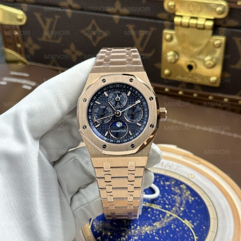 Dong-Ho-Audemars-Piguet-Royal-Oak-Perpetual-Calendar-26574OR-Che-Tac-Mat-Xanh-Lam-Hoa-Tiet-Grande-Tapisserie-41mm-1-1024x1024.jpg