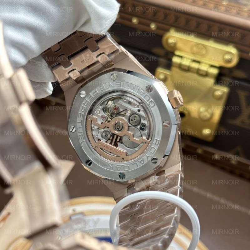 Dong-Ho-Audemars-Piguet-Royal-Oak-Perpetual-Calendar-26574OR-Che-Tac-Mat-Xanh-Lam-Hoa-Tiet-Grande-Tapisserie-41mm-3-1024x1024.jpg