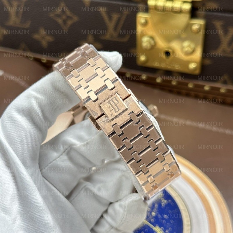 Dong-Ho-Audemars-Piguet-Royal-Oak-Perpetual-Calendar-26574OR-Che-Tac-Mat-Xanh-Lam-Hoa-Tiet-Grande-Tapisserie-41mm-4-1024x1024.jpg