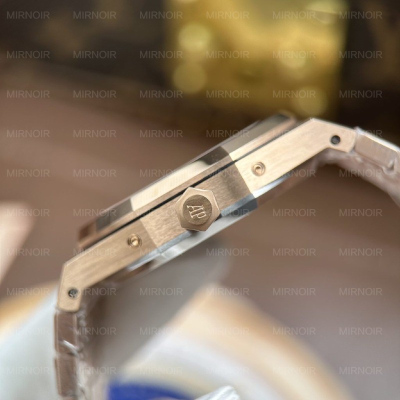 Dong-Ho-Audemars-Piguet-Royal-Oak-Perpetual-Calendar-26574OR-Che-Tac-Mat-Xanh-Lam-Hoa-Tiet-Grande-Tapisserie-41mm-5-1024x1024.jpg