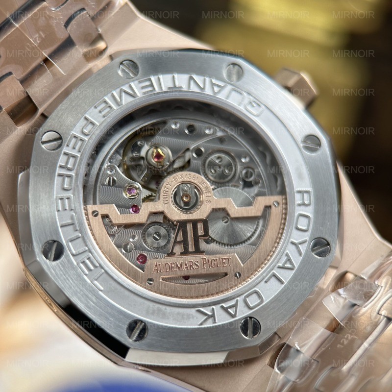 Dong-Ho-Audemars-Piguet-Royal-Oak-Perpetual-Calendar-26574OR-Che-Tac-Mat-Xanh-Lam-Hoa-Tiet-Grande-Tapisserie-41mm-6.jpg