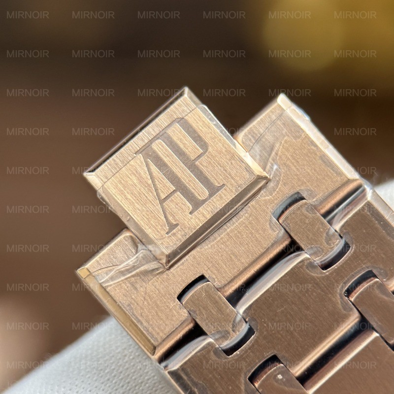 Dong-Ho-Audemars-Piguet-Royal-Oak-Perpetual-Calendar-26574OR-Che-Tac-Mat-Xanh-Lam-Hoa-Tiet-Grande-Tapisserie-41mm-7.jpg