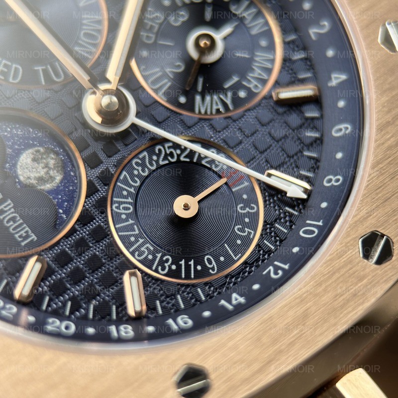 Dong-Ho-Audemars-Piguet-Royal-Oak-Perpetual-Calendar-26574OR-Che-Tac-Mat-Xanh-Lam-Hoa-Tiet-Grande-Tapisserie-41mm-9.jpg