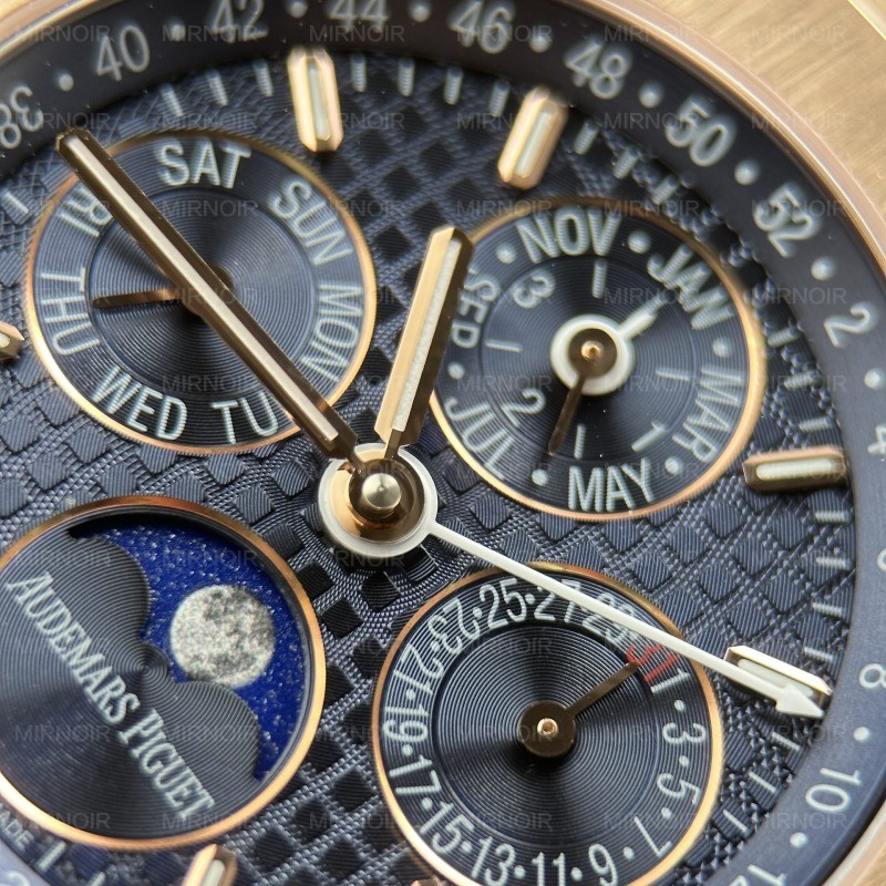 Dong-Ho-Audemars-Piguet-Royal-Oak-Perpetual-Calendar-26574OR-Che-Tac-Mat-Xanh-Lam-Hoa-Tiet-Grande-Tapisserie-41mm-11.jpg
