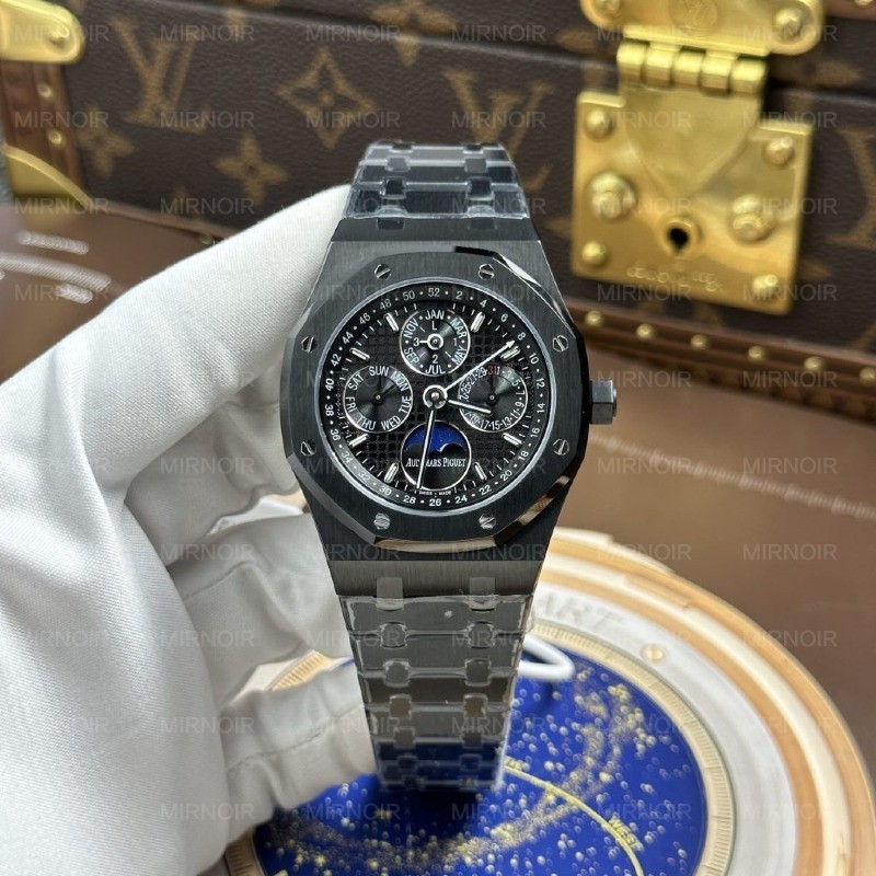 Dong-Ho-Audemars-Piguet-Replica-11-Royal-Oak-Perpetual-Calendar-26579CE-Mau-Den-May-Co-Thuy-Sy-41mm-1-1024x1024.jpg