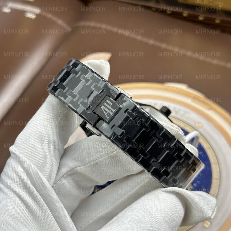 Dong-Ho-Audemars-Piguet-Replica-11-Royal-Oak-Perpetual-Calendar-26579CE-Mau-Den-May-Co-Thuy-Sy-41mm-3-1024x1024.jpg
