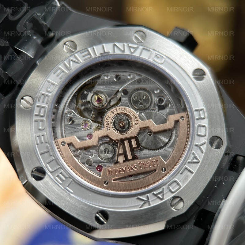 Dong-Ho-Audemars-Piguet-Replica-11-Royal-Oak-Perpetual-Calendar-26579CE-Mau-Den-May-Co-Thuy-Sy-41mm-6.jpg