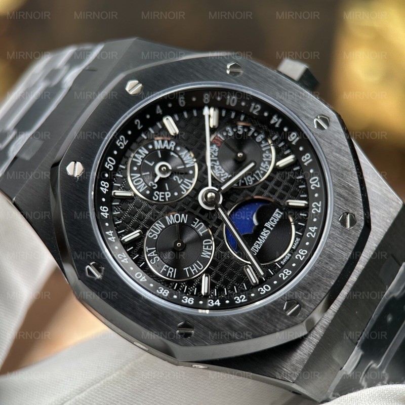 Dong-Ho-Audemars-Piguet-Replica-11-Royal-Oak-Perpetual-Calendar-26579CE-Mau-Den-May-Co-Thuy-Sy-41mm-8.jpg