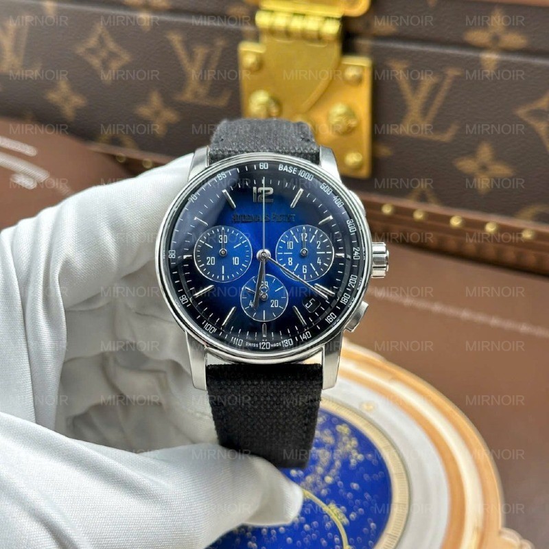 Dong-Ho-Audemars-Piguet-Code-11.59-Che-Tac-Mat-So-Mau-Xanh-Khoi-Nha-May-APS-41mm-1-1024x1024.jpg