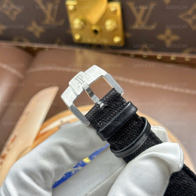 Dong-Ho-Audemars-Piguet-Code-11.59-Che-Tac-Mat-So-Mau-Xanh-Khoi-Nha-May-APS-41mm-3-1024x1024.jpg