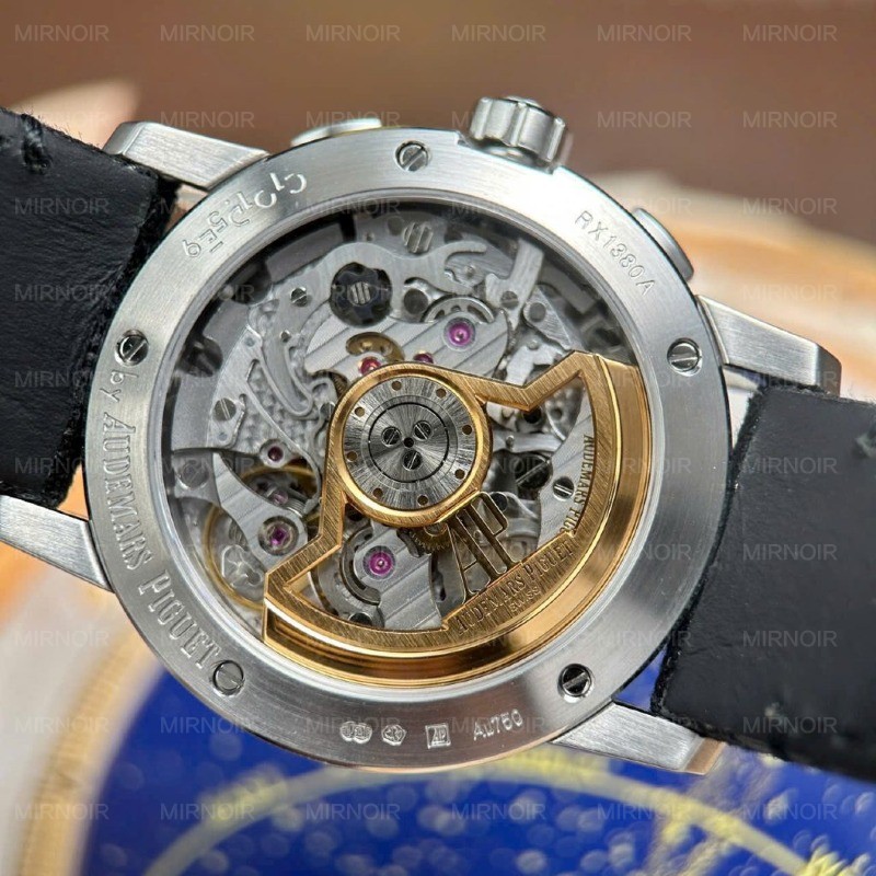 Dong-Ho-Audemars-Piguet-Code-11.59-Che-Tac-Mat-So-Mau-Xanh-Khoi-Nha-May-APS-41mm-4-1024x1024.jpg