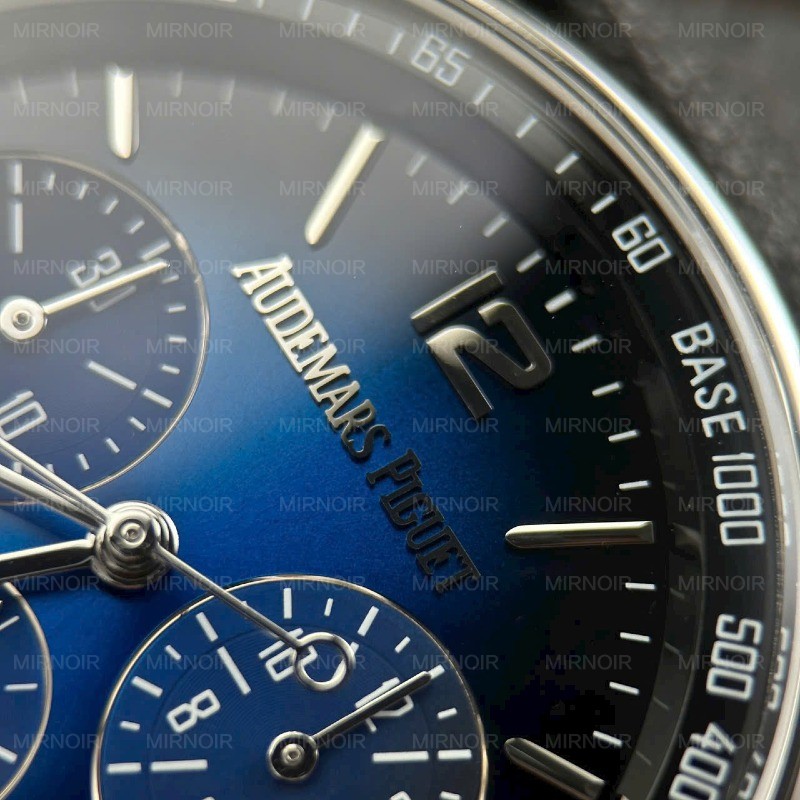 Dong-Ho-Audemars-Piguet-Code-11.59-Che-Tac-Mat-So-Mau-Xanh-Khoi-Nha-May-APS-41mm-6.jpg