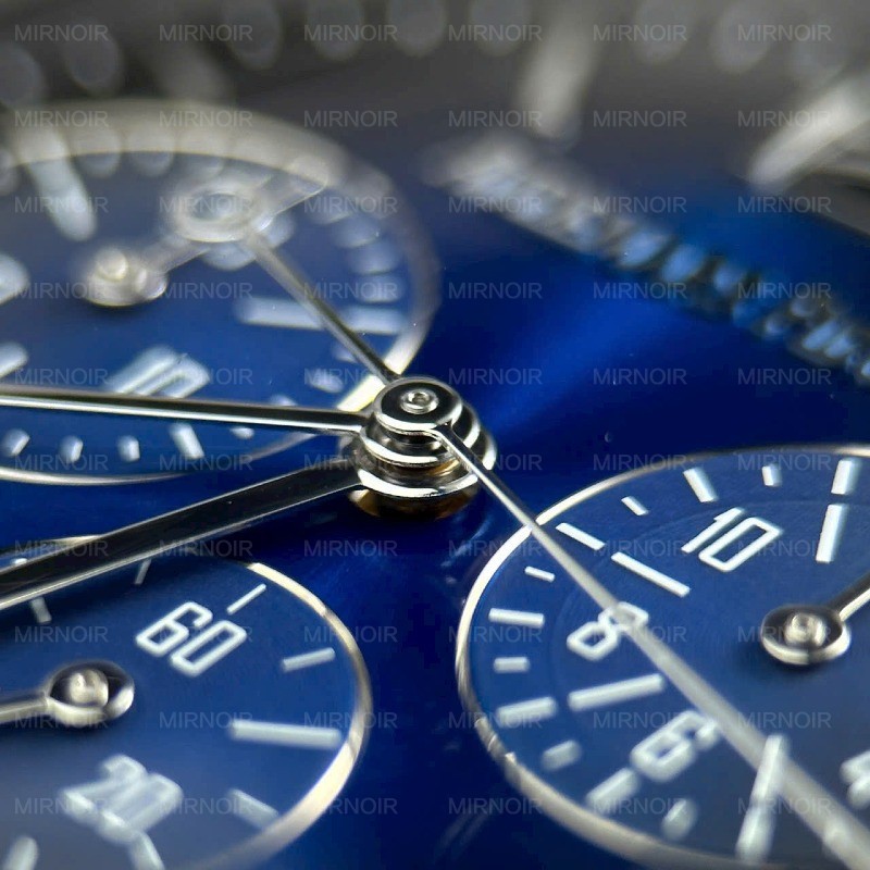 Dong-Ho-Audemars-Piguet-Code-11.59-Che-Tac-Mat-So-Mau-Xanh-Khoi-Nha-May-APS-41mm-8.jpg