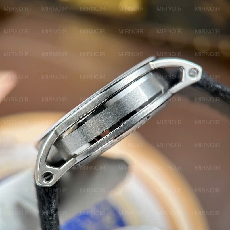 Dong-Ho-Audemars-Piguet-Code-11.59-Che-Tac-Mat-So-Mau-Xanh-Khoi-Nha-May-APS-41mm-9.jpg