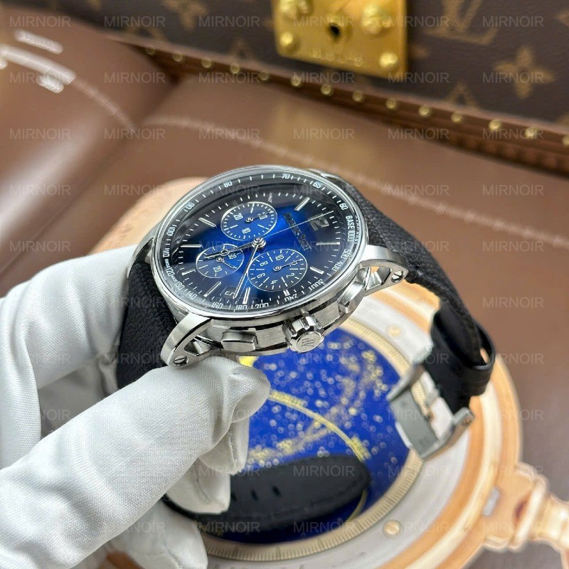 Dong-Ho-Audemars-Piguet-Code-11.59-Che-Tac-Mat-So-Mau-Xanh-Khoi-Nha-May-APS-41mm-10.jpg