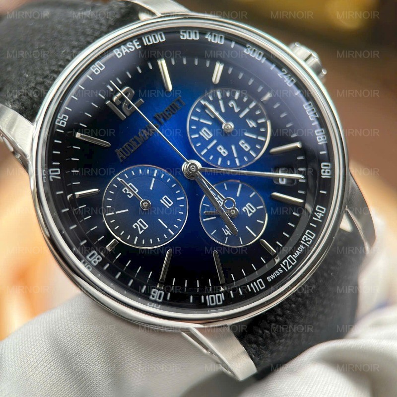 Dong-Ho-Audemars-Piguet-Code-11.59-Che-Tac-Mat-So-Mau-Xanh-Khoi-Nha-May-APS-41mm-11.jpg